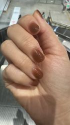 -99·MINI美甲美睫