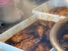 -红星兔丁(东风大桥店)
