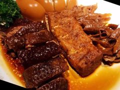 -汤城小厨•粤菜•靓汤(金宝街店)