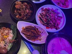 -纯K(西湖店)