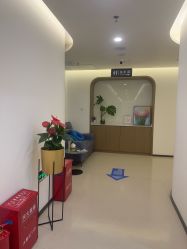 点击看大图 -丰联丽格医疗美容·联合丽格眼整形中心