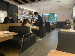 -新太二·鲜料川菜(群光广场店)