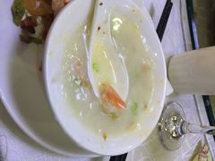 湘约东方-湘约东方·湘约和港·湖南家常菜·宴请(民星路店)