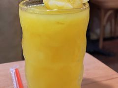 -香港仔茶餐厅(凤阳店)