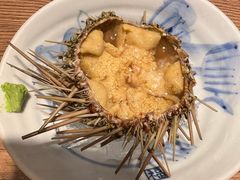 -红叶日本料理(辰熙广场店)