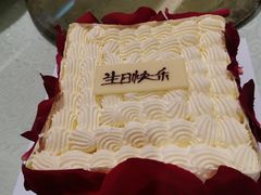 -紫光园(天通苑店)