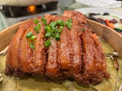 -谢氏老金口(江夏武昌大道店)
