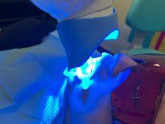 -马泷齿科·皓康门诊(尚都SOHO店)