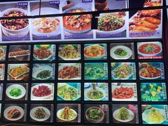 -柒柒海里·平价海鲜·蒸汽·家宴(金沙滩店)