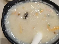 -顺德了能馆(虎门店)