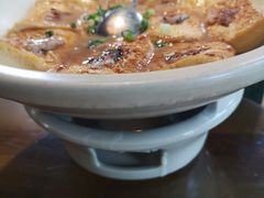 -凤阁楼果木烧鹅(鹤山陈山店)