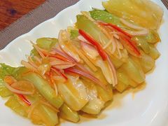 -大天然酒店(军民路店)