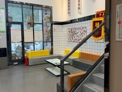 -半岛宠物医院24小时(科华中路店)