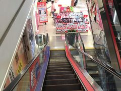-常州百货大楼