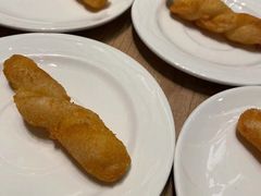 -宜昌富力皇冠假日酒店·咖啡1号西餐厅