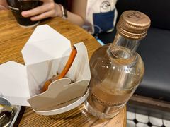 -Awfully Chocolate(嘉里城店)