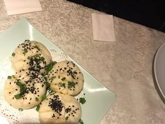 海派生煎包-乾园(天河城店)
