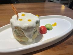 -弄堂里·寻味杭州(湖滨银泰in77C区店)
