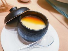 西施豆腐花-宝园酒家(美林M·LIVE天地东座店)
