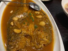 -百年家风·老馆子(东风店)