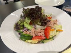 -必胜客(桐梓坡店)