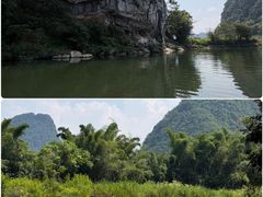 -荔江湾景区