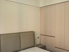 -恒彩家装·品质整装(集团店)