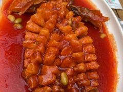 -院8里·小聚园(九眼桥店)