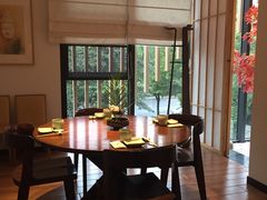 -和枫(众意路店)