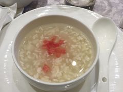 -大蓉和(一品天下店)