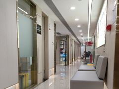 -好大夫口腔(广州店)