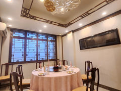 -鸿宾楼(展览馆路店)