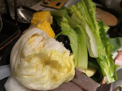 -新辣道鱼火锅(领展购物广场·中关村店)