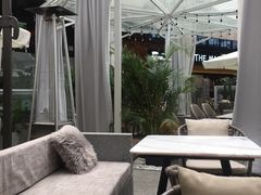 -FUTURE LOUNGE(太古里店)