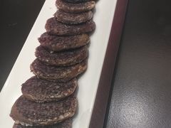 -牧雲子·臻选云南菜 .商务宴请(泰然大厦店)