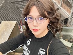 -重庆十八梯传统风貌区