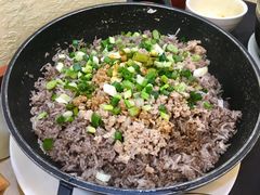 -榕记(番禺总店)
