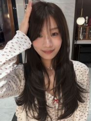 -MAGI美界造型