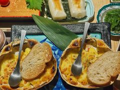 -南风(淮海街店)
