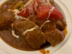 -红房子西菜馆(淮海中路店)