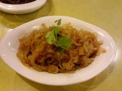 android_upload_pic-德缘烤鸭店(大栅栏店)