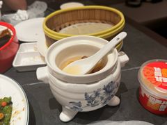 -全聚德(双井店)