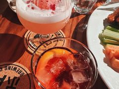 -京A Taproom·精酿餐吧(CBD店)