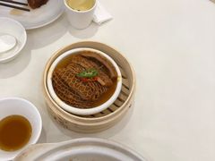 -金时代顺风大酒店(金山店)