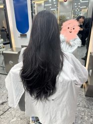 -A&L salon