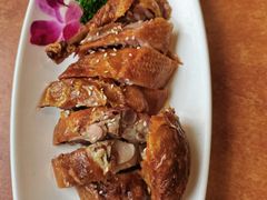 -西新饭店(城中店)