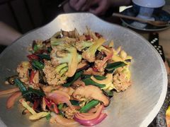 -桂满陇-锦绣江南(万象城店)
