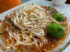 -中雪冰冰凉(沙湾国际店)