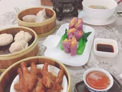 -佛山顺德香云纱园林酒店(清晖园店)