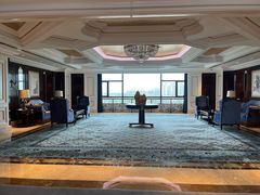 -启东恒大海上威尼斯酒店